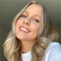 Jasmine Claveau