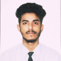 Manash Protim Borah
