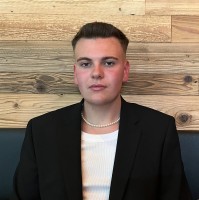 Lukas Glunz