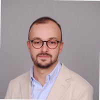 Erhan Tombuloğlu