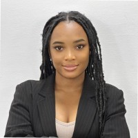 Christelle Aya