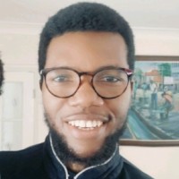 OSITADINMA BENEDICT ONWUZULIKE