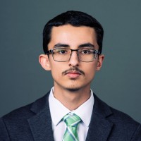 Alec Duarte