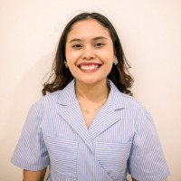 Romiantri Silalahi