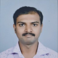 Ninad Nagpure