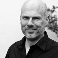 Lars Wichmann
