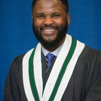 Axel Kimina