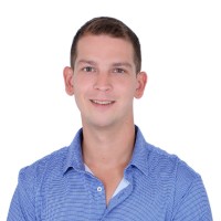 Christoph Stiftner