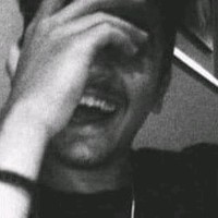 يوسف القيسي