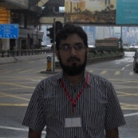 Muhammad Adnan Latif