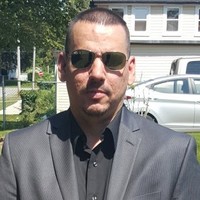 John Surette