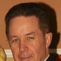 James Pruett