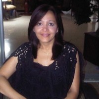 Margarita Ortiz