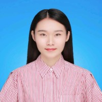Shuang Ma