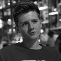 Stanislav Nikolaienko