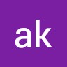 Ak Ak