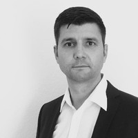 Tino Preuss