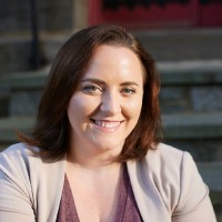 Jessica Heller