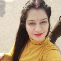 Nehal Choudhary