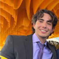 Andres Marquez