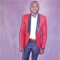 Derick Rwakibale