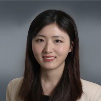 Yu L.