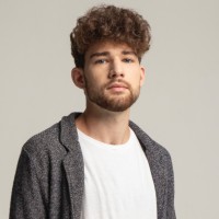 Santiago Romano 🔹