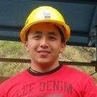 Raffy Coilan