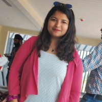 ALKA MATHUR