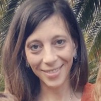 Laura Fernández