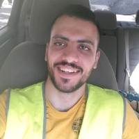 Omar Khader