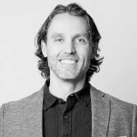 Ryan McIvor Webster, CFA, CPA, CMA