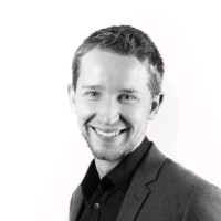 Yann Belleguie