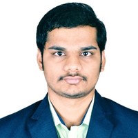 Teja Kannekanti