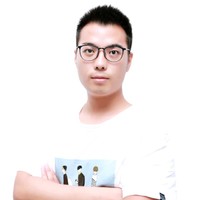 王威风