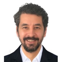 Arif Gunay, Ph.D.