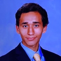 Lucio Rosa
