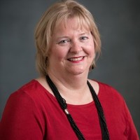 Gail Shaheed