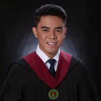 John Frederick Cantos