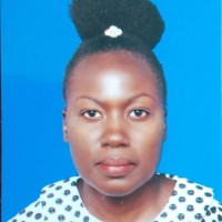 Nyangi Chacha
