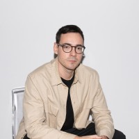 Dimitar Popov