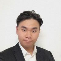 Nguyen Duong