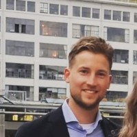 Rik Van De Ven