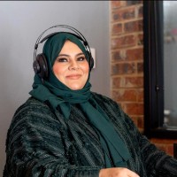 Safeera Kaka