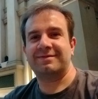 Felipe Pellissari