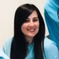 Maria Celeste Panichella Pérez