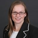 Rebecca Sonalia