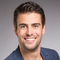 Kevin Spring