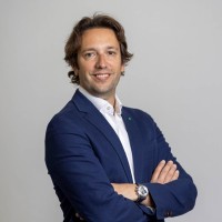 Héctor Herrero Barrios