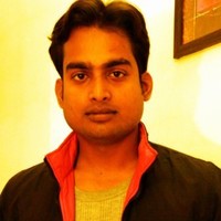 Rajendra Jhariya